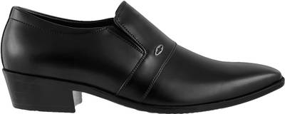 Metro Awesome Slip On
