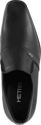 Metro Awesome Slip On