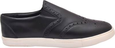 DIBS Slip on brogues Driving Shoes, Mocassin, Loafers, Party Wear...