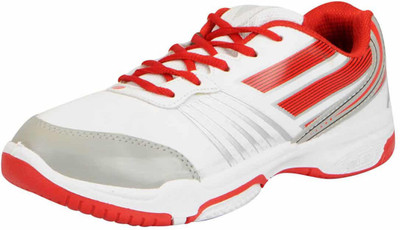 Action Casuals For Men(Grey, White