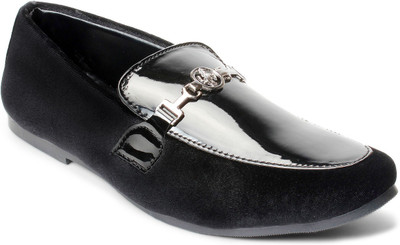

Bacca Bucci Casuals For Men(Black