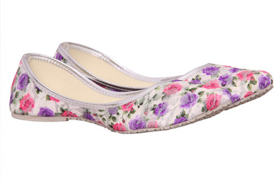 

STYLEBEACH Jutis For Women(Multicolor