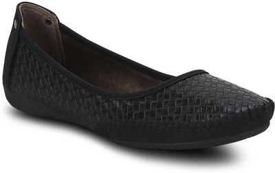 

Get Glamr Girls(Black