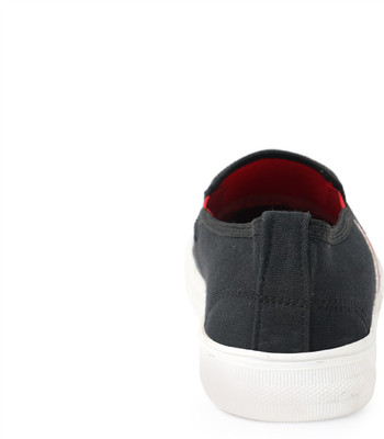 

Shoe Fit Loafers For Men(Black