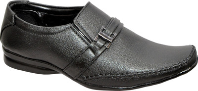 

Rootz RBS Party Wear For Men(Black
