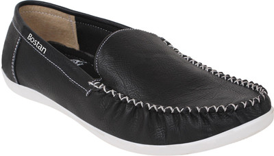 

Bostan Boys(Black