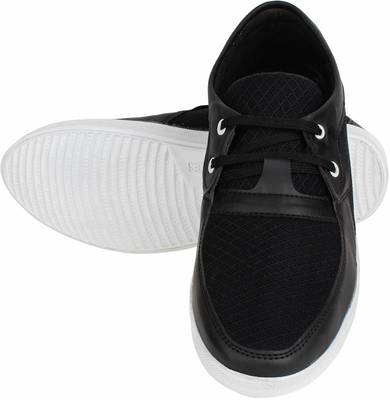 iZor Sneakers, Casuals, Party Wear