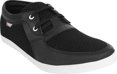 iZor Sneakers, Casuals, Party Wear