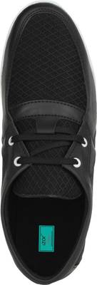 iZor Sneakers, Casuals, Party Wear