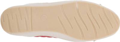 MDR Red Bellies