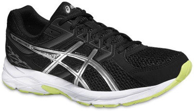 

Asics Gel-Contend 3 Running For Men(Multicolor, 9993