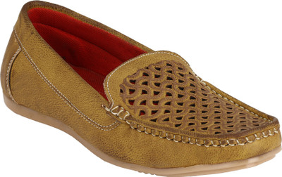 

Resto Loafers For Men(Beige