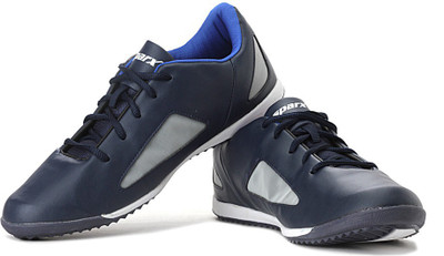 

Sparx SM-184 Running Shoes For Men(Navy, Blue), Navyblue/royalblue