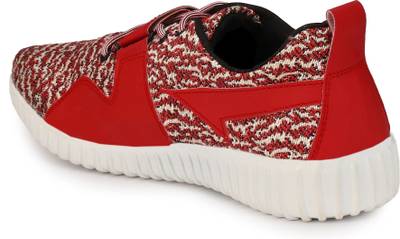 Afrojack spirit 95 Sneakers