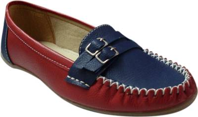 Alexus Casual shoes(Bellies)for Women