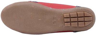 Alexus Casual shoes(Bellies)for Women