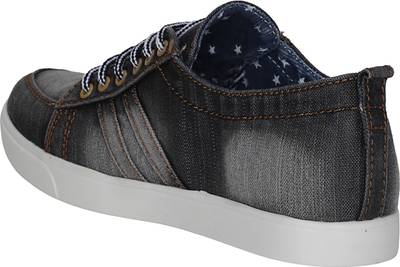 Kraasa Sneakers, Canvas Shoes, Corporate Casuals, Party Wear