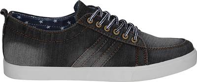 Kraasa Sneakers, Canvas Shoes, Corporate Casuals, Party Wear