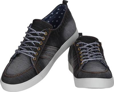 Kraasa Sneakers, Canvas Shoes, Corporate Casuals, Party Wear