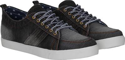Kraasa Sneakers, Canvas Shoes, Corporate Casuals, Party Wear