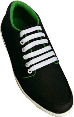 

Saud Boys(Black