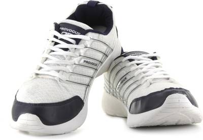 Provogue Sneakers