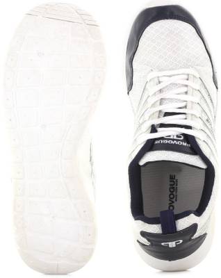 Provogue Sneakers