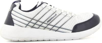 Provogue Sneakers