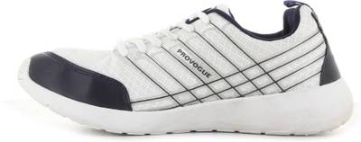 Provogue Sneakers