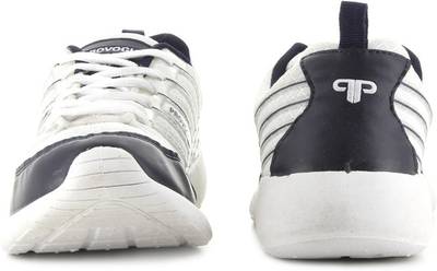 Provogue Sneakers