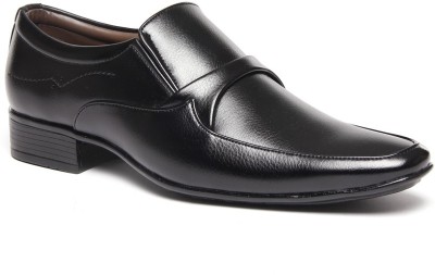 

Bacca Bucci Slip On For Men(Black