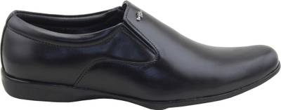 Empire Slip On