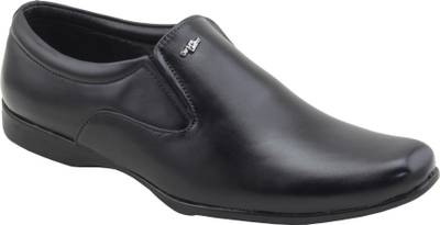Empire Slip On