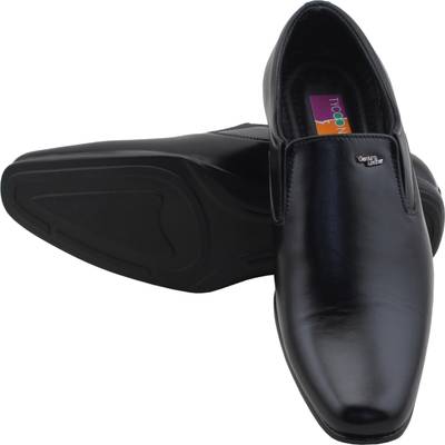 Empire Slip On