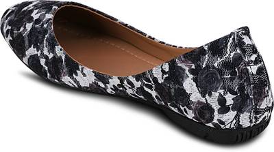 Gisole Floral Bellies