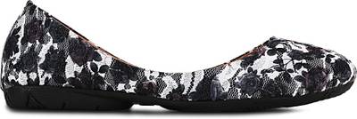 Gisole Floral Bellies