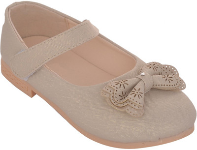 

Glinchy Girls, Gold