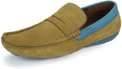 Sparx sales sm 350