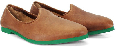

Bare Skin Casuals For Men(Tan