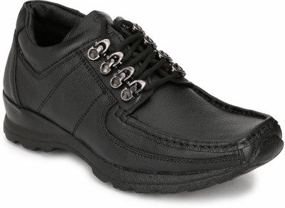 

Peddeler Outdoors For Men(Black