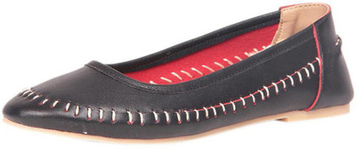 

TEN Bellies For Women(Black
