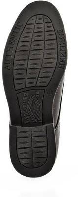 Lee Cooper Lace Up