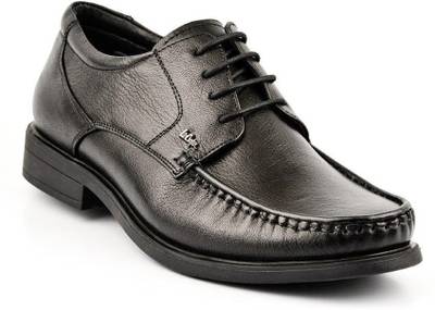 Lee Cooper Lace Up
