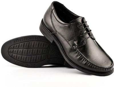 Lee Cooper Lace Up