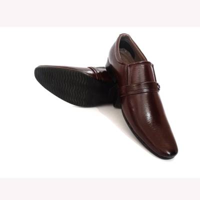 Besto Formal shoe