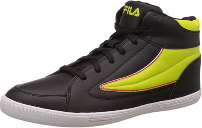 Fila Sneakers