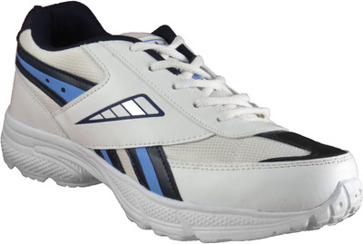 

Elite Boys(White