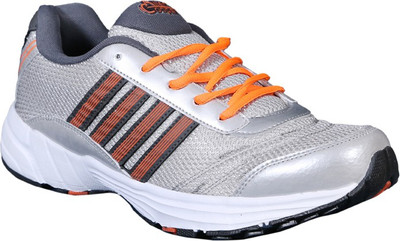 

Allen Cooper Running Shoes For Men(Black