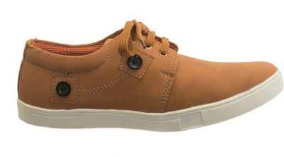 

Easi Product Sneakers For Men(Tan