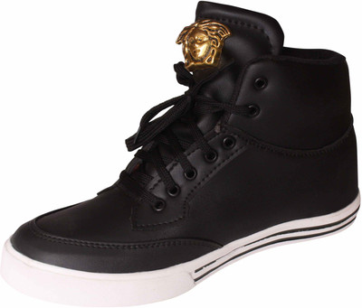 

Tango Boys(Black